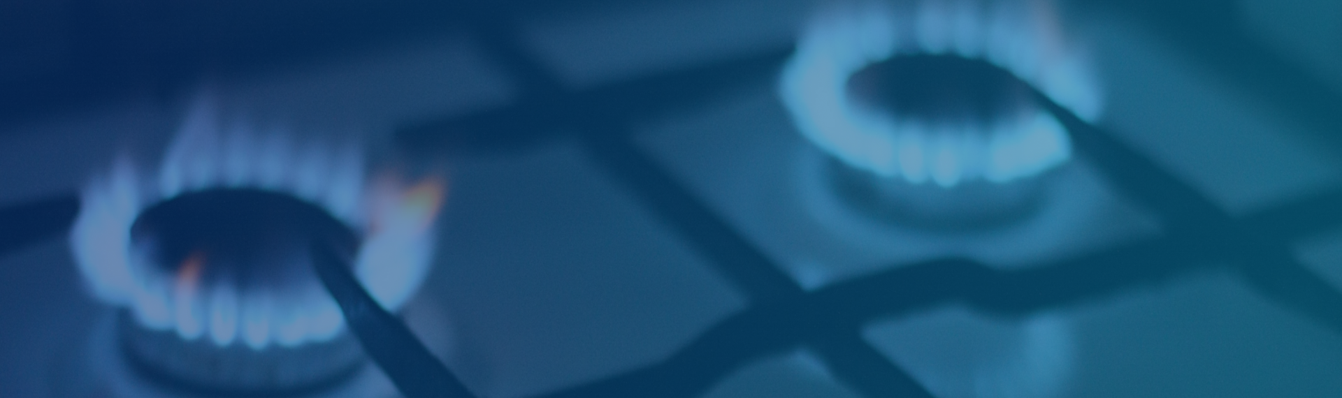 Почему стоит заказать у нас