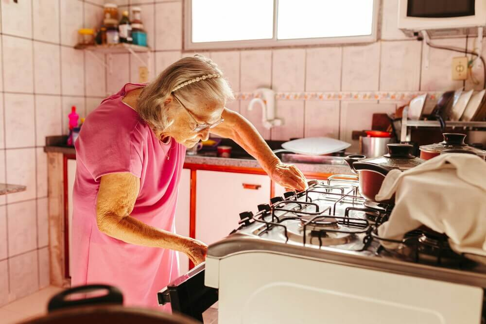 Кто может участвовать в социальной газификации