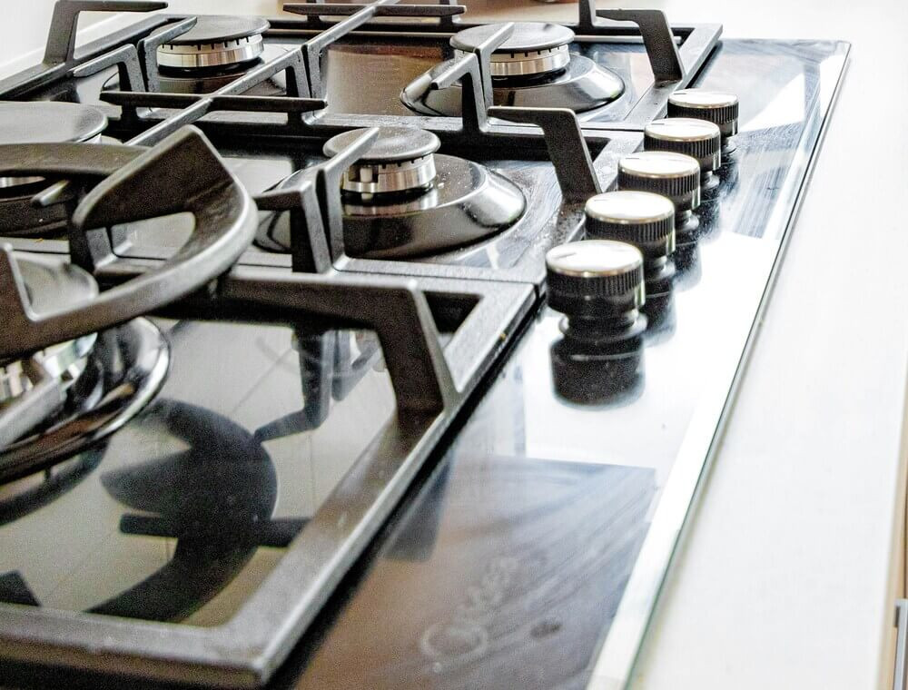 Газификация частного дома под ключ: этапы, стоимость, сроки